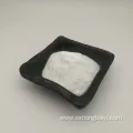 99% Pure Material Paracetamol Powder CAS 103-90-2